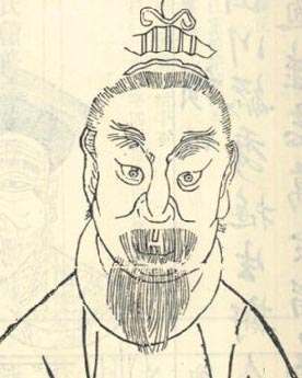 <a href='/hanchaorenwu/fankuai.html' target='_blank'>樊哙</a>