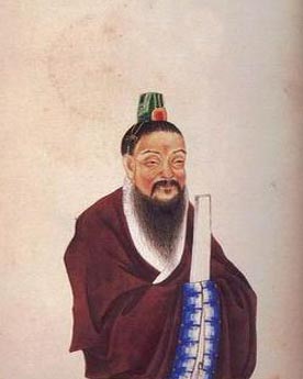 <a href='/hanchaorenwu/luwan.html' target='_blank'>卢绾</a>