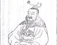 <a href='/hanchaorenwu/zhoubo.html' target='_blank'>周勃</a>