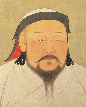 <a href='/yuanchaorenwu/hubilie.html' target='_blank'>忽必烈</a>