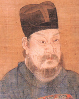 <a href='/yuanchaorenwu/yelvchucai.html' target='_blank'>耶律楚材</a>