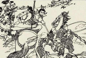 <a href='/suichaorenwu/luocheng.html' target='_blank'>罗成</a>