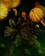 金钱豹子汤隆简介-小说《水浒传》中的人物