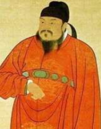 <a href='/tangchaorenwu/peiji.html' target='_blank'>裴寂</a>