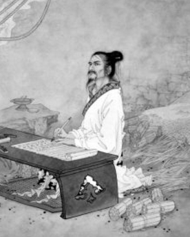 <a href='/tangchaorenwu/duzhou.html' target='_blank'>杜周</a>