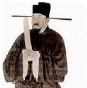 <a href='/tangchaorenwu/wuchengsi.html' target='_blank'>武承嗣</a>