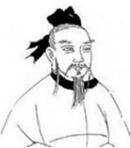 <a href='/tangchaorenwu/liyanshou.html' target='_blank'>李延寿</a>