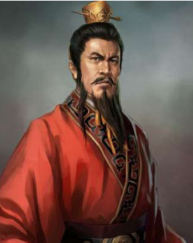 <a href='/hanchaorenwu/liuyu2.html' target='_blank'>刘虞</a>