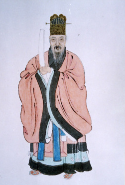 <a href='/mingchaorenwu/xujie.html' target='_blank'>徐阶</a>