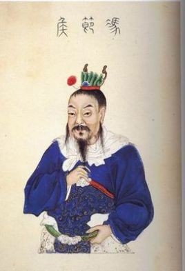 <a href='/hanchaorenwu/fegnyi.html' target='_blank'>冯异</a>