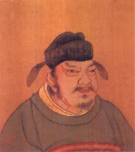 <a href='/hanchaorenwu/caocan.html' target='_blank'>曹参</a>