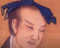 <a href='/hanchaorenwu/zhouke.html' target='_blank'>周苛</a>