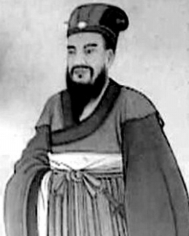 <a href='/hanchaorenwu/liuyi.html' target='_blank'>刘揖</a>