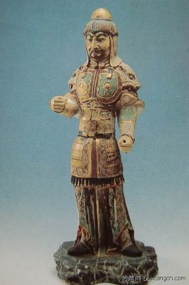 <a href='/hanchaorenwu/shangguanjie.html' target='_blank'>上官桀</a>