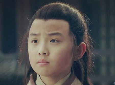 <a href='/hanchaorenwu/liuruyi.html' target='_blank'>刘如意</a>