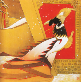 <a href='/hanchaorenwu/chenajiao.html' target='_blank'>陈阿娇</a>