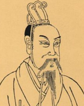 <a href='/hanchaorenwu/baozhao.html' target='_blank'>薄昭</a>