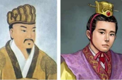 刘弘简介-西汉第四位皇帝,汉后少帝