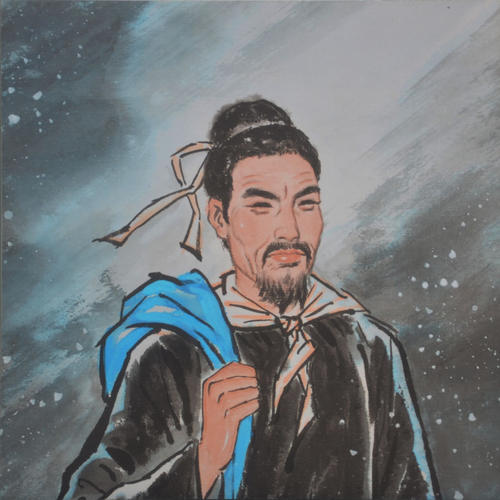 <a href='/mingchaorenwu/wanghuazhen.html' target='_blank'>王化贞</a>