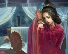 <a href='/qinchaorenwu/zhaoji.html' target='_blank'>赵姬</a>