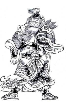 <a href='/suichaorenwu/yanghongli.html' target='_blank'>杨弘礼</a>
