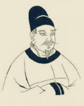 <a href='/tangchaorenwu/qianqi.html' target='_blank'>钱起</a>