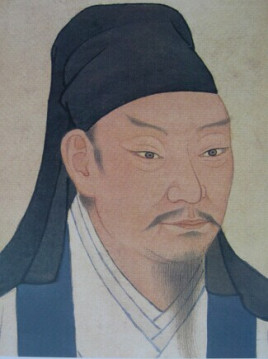<a href='/songchaorenwu/suxun.html' target='_blank'>苏洵</a>