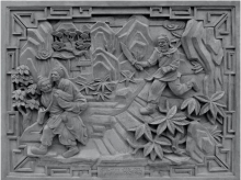 <a href='/hanchaorenwu/jiangge.html' target='_blank'>江革</a>