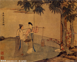 <a href='/hanchaorenwu/jiangshi.html' target='_blank'>姜诗</a>