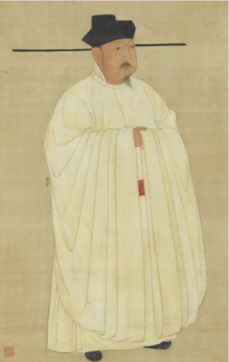 <a href='/songchaorenwu/songtaizong.html' target='_blank'>宋太宗</a>