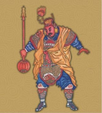 <a href='/hanchaorenwu/cenpeng.html' target='_blank'>岑彭</a>