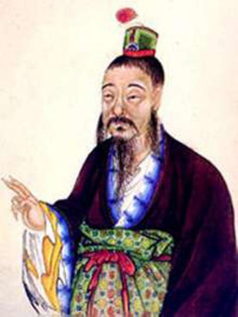 <a href='/hanchaorenwu/gengchun.html' target='_blank'>耿纯</a>