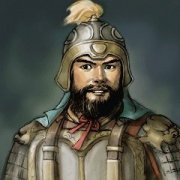任峻简介—东汉末年屯田制的推广者