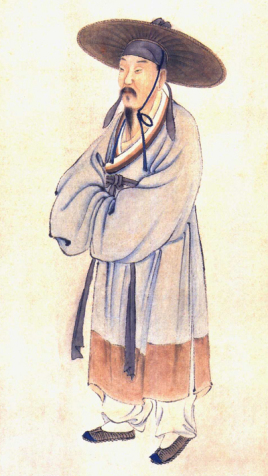<a href='/songchaorenwu/luyou.html' target='_blank'>陆游</a>