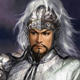 <a href='/suichaorenwu/wuyunzhao.html' target='_blank'>伍云召</a>