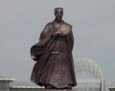 诸葛珪简介—三国时期蜀国丞相诸葛亮的父亲