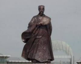 <a href='/hanchaorenwu/zhugegui.html' target='_blank'>诸葛珪</a>