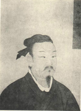 <a href='/hanchaorenwu/zhengxuan.html' target='_blank'>郑玄</a>