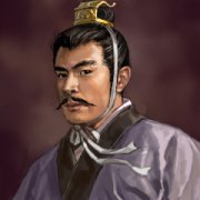 陈矫简介—三国时曹魏名臣