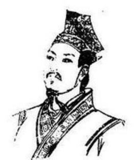 <a href='/sanguorenwu/liushao.html' target='_blank'>刘劭</a>