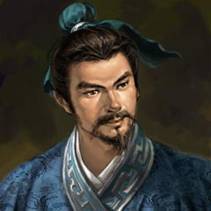 <a href='/sanguorenwu/yingyang.html' target='_blank'>应玚</a>