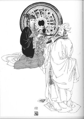 <a href='/jinchaorenwu/simazhong.html' target='_blank'>晋惠帝</a>