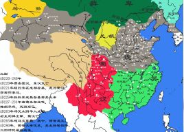 <a href='/zhuanti/caowei.html' target='_blank'>曹魏</a>