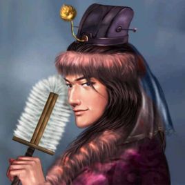 <a href='/nanbeichao/gaocheng.html' target='_blank'>高澄</a>