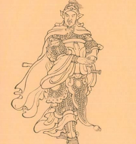 <a href='/chunqiuzhanguo/xianzhen.html' target='_blank'>先轸</a>