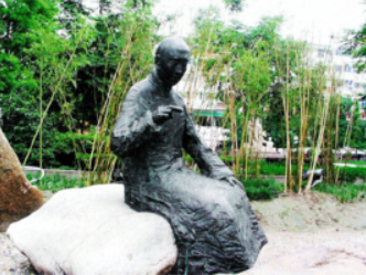 <a href='/qingchaorenwu/huanglongshi.html' target='_blank'>黄龙士</a>