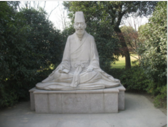 <a href='/mingchaorenwu/yuanhuazhong.html' target='_blank'>袁化中</a>