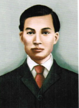 <a href='/qingchaorenwu/hedanru.html' target='_blank'>何淡如</a>