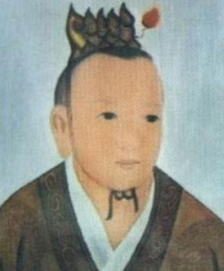 <a href='/hanchaorenwu/hanchongdi.html' target='_blank'>汉冲帝</a>