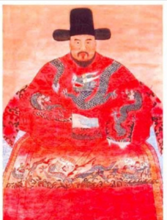 <a href='/mingchaorenwu/gaogong.html' target='_blank'>高拱</a>